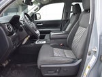 2018 Tundra Thumbnail 14