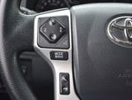 2018 Tundra Thumbnail 22