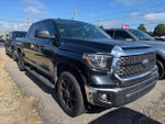 2019 Tundra Thumbnail 1