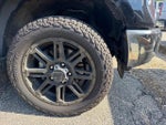 2019 Tundra Thumbnail 2
