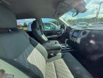 2019 Tundra Thumbnail 3