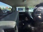 2019 Tundra Thumbnail 4