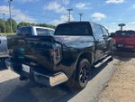 2019 Tundra Thumbnail 5