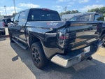 2019 Tundra Thumbnail 6