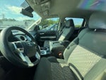 2019 Tundra Thumbnail 7