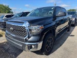 2019 Tundra Thumbnail 8