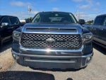 2019 Tundra Thumbnail 9