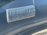 2019 Tundra Thumbnail 10