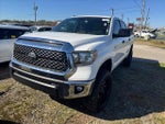 2019 Tundra Thumbnail 11