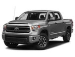 2017 Tundra Thumbnail 1