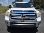 2017 Tundra Thumbnail 2