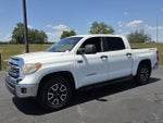 2017 Tundra Thumbnail 3
