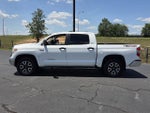 2017 Tundra Thumbnail 4