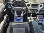 2017 Tundra Thumbnail 7