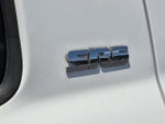 2017 Tundra Thumbnail 8