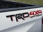 2017 Tundra Thumbnail 9