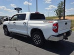 2017 Tundra Thumbnail 10