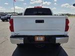 2017 Tundra Thumbnail 11