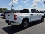 2017 Tundra Thumbnail 12