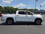2017 Tundra Thumbnail 13