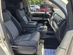 2017 Tundra Thumbnail 15