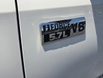 2017 Tundra Thumbnail 17