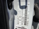 2017 Tundra Thumbnail 18
