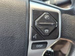 2017 Tundra Thumbnail 23