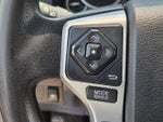 2017 Tundra Thumbnail 24