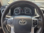 2017 Tundra Thumbnail 25