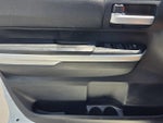 2017 Tundra Thumbnail 26