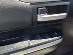 2017 Tundra Thumbnail 27