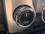 2017 Tundra Thumbnail 28