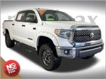 2018 Tundra Thumbnail 1