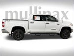 2018 Tundra Thumbnail 2