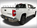 2018 Tundra Thumbnail 4