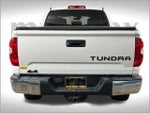 2018 Tundra Thumbnail 8