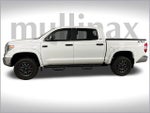 2018 Tundra Thumbnail 11