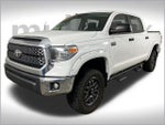 2018 Tundra Thumbnail 13
