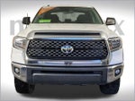 2018 Tundra Thumbnail 14