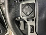 2018 Tundra Thumbnail 16