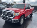 2014 Tundra Thumbnail 1