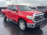 2014 Tundra Thumbnail 2