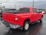 2014 Tundra Thumbnail 3