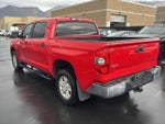 2014 Tundra Thumbnail 4