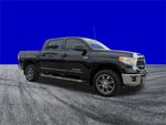 2015 Tundra Thumbnail 2