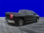 2015 Tundra Thumbnail 4