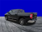 2015 Tundra Thumbnail 6