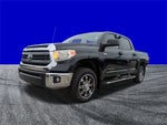 2015 Tundra Thumbnail 8