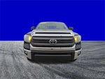 2015 Tundra Thumbnail 9